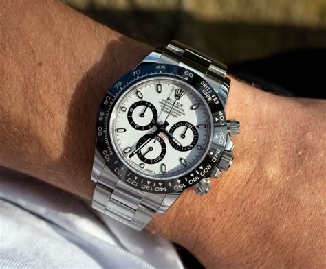 qb buys rolex watches|Rolex Certified Pre.